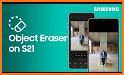 Pic Eraser: Remove Unwanted Object from Photo related image