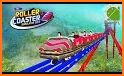 Roller Coaster Simulator 2020 related image