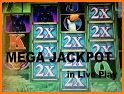 JACKPOT SLOTS MEGA WIN : Super Casino Slot Machine related image