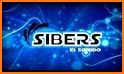 Sibers Radio related image