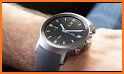 Android Wear - Smartwatch related image