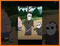 Jason Voorhees Wallpapers related image