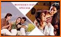 Best Mother's Day Songs 2021 | Without Net related image