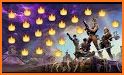 Fortnite Ringtones related image