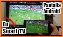 Futbol Libre TV Argentina related image