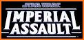 Star Wars: Imperial Assault app related image