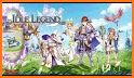 Idle Legends: Ragnarok Saga related image