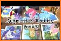 My Little Pony AR Guide related image