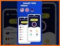 Pika VPN - Secure VPN Proxy & Fast VPN related image