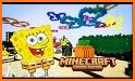 Mod Bikini Bottom Minecraft (Un-official guide) related image