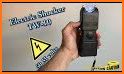 Electric Stun Gun related image