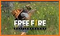 Fire Squad Survival - Free Fire Battle Royale Game related image