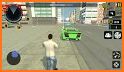 Street Mafia Vegas Thugs City Crime Simulator 2019 related image