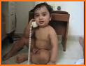 Baby Phone VIP related image