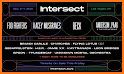 Intersect 2019 related image