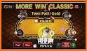 Teen Patti 2021 Guide, Play n Win Games related image