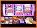 Quick Cash Classic Slots - Free Vegas Slots Games related image