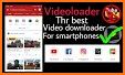 Video Downloader for Instagram & more related image