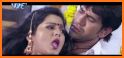 Bhojpuri hot gane - hot video songs related image