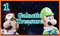 Galactic Treasure related image