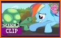 My Little Pony: Best Pet related image