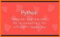 Python Tutorial & Compiler Pro related image