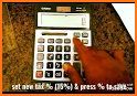 Achit Calculator related image