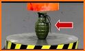 Push Bomb related image