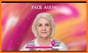 Amazing Face – Aging & Fantastic Face Scanner related image