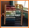 KidsAbacus - Abacus of Montessori - related image