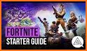 Battle Royale guide: Everything you need to know related image