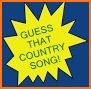 Classic Country Music Trivia related image