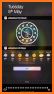 Weather forecast - weather widget, radar & alert. related image