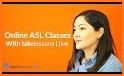 TakeLessons Live related image