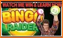 BINGO WISH: Win Bingo Cash related image