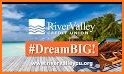 River Valley Credit Union related image