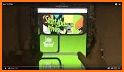 Ben 10 Quiz - Trivia Game related image