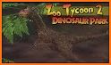 Dino Zoo Tycoon related image