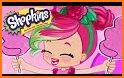 Shopkins: Who's Next? related image