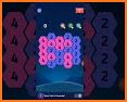 Hexa Link - 2248 Connect Puzzle related image