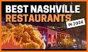 Nashville Eat & Drink related image