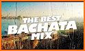 Bachata Music related image