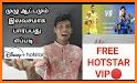 Hotstar VIP - Live Cricket Matches VIP TV Guide related image