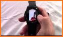 Camera Remote Watch related image