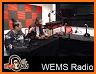 WEMS Radio related image