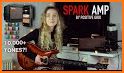 Spark Amp related image