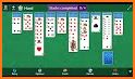 Spider Solitaire 2022 related image