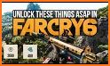 Guide For Far Cry 6 Royale related image