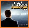 Club Soccer Director 2019 related image