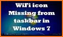 Hidden Wifi Displayer related image